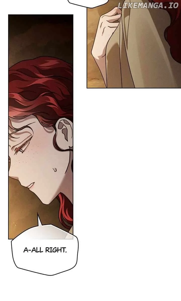 Under the Oak Tree Chapter 104 image 67